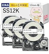 Amazon.co.jp: 【エコッテ】 FUJITSU (富士通)用 DPK3800